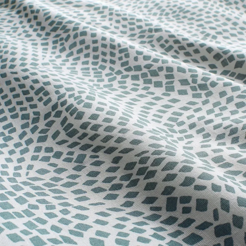 TRÄDKRASSULA Duvet cover & pillowcases (Retired Design)